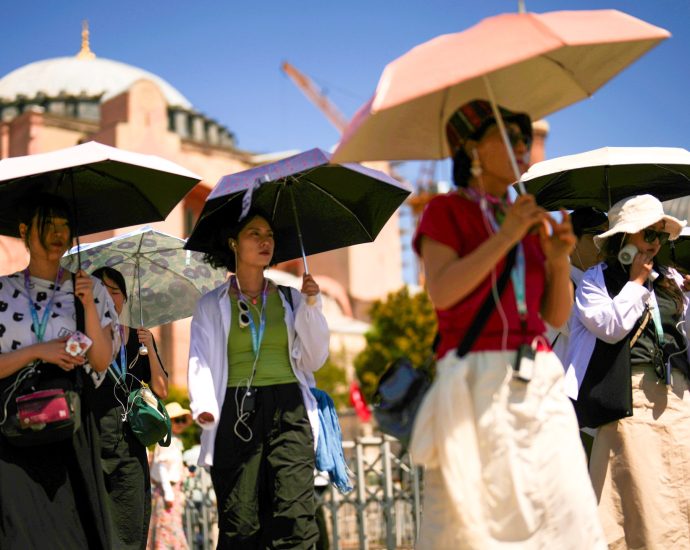 scientists-confirm-2025-as-third-warmest-year-ever-recorded