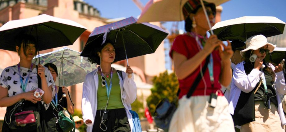 scientists-confirm-2025-as-third-warmest-year-ever-recorded