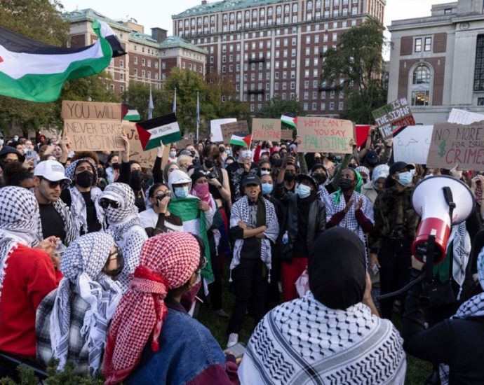 far-right-pro-israel-group-betar-us-to-end-activity-in-new-york:-ny-ag-says