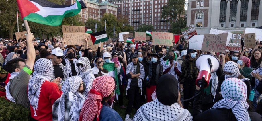 far-right-pro-israel-group-betar-us-to-end-activity-in-new-york:-ny-ag-says