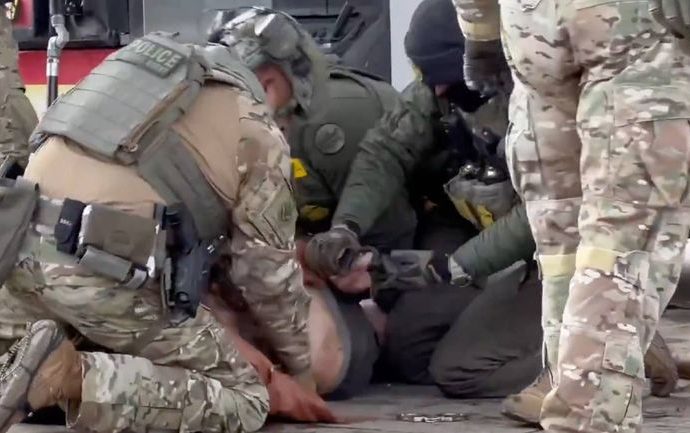 one-people,-realm,-leader:-but-don’t-call-them-nazis