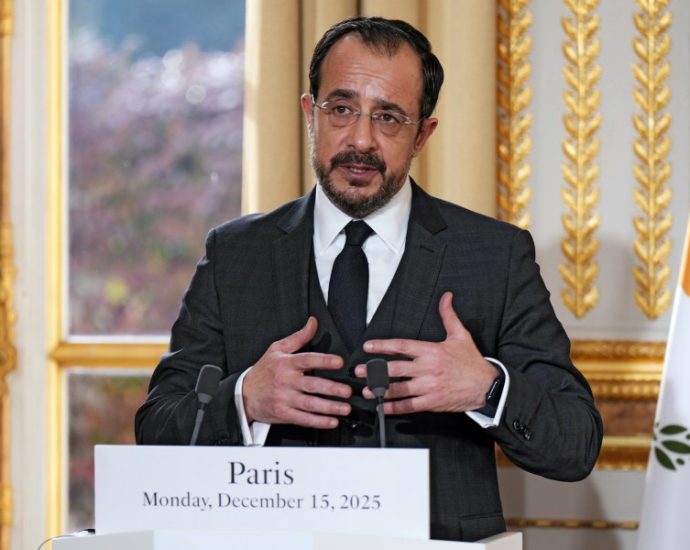 cyprus-president’s-top-aide-quits-after-online-video-alleging-government-corruption