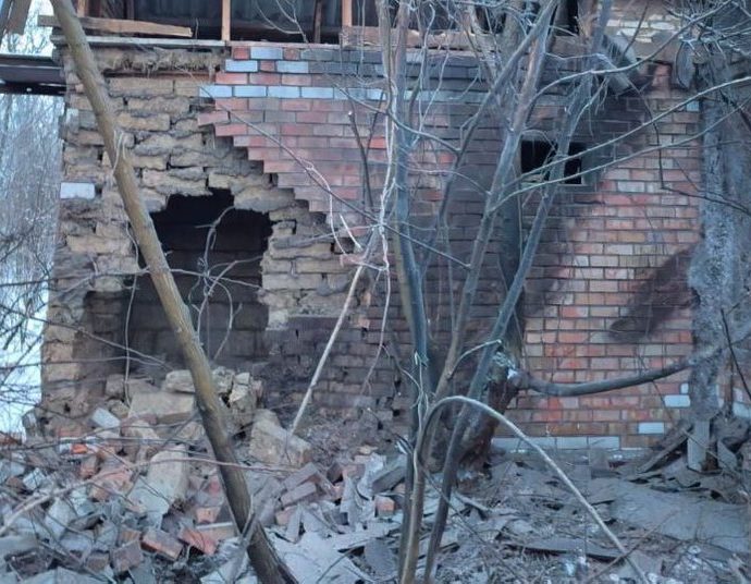 russia-continues-daily-strikes-on-kyiv’s-power-infrastructure-as-–15°c-frosts-persist