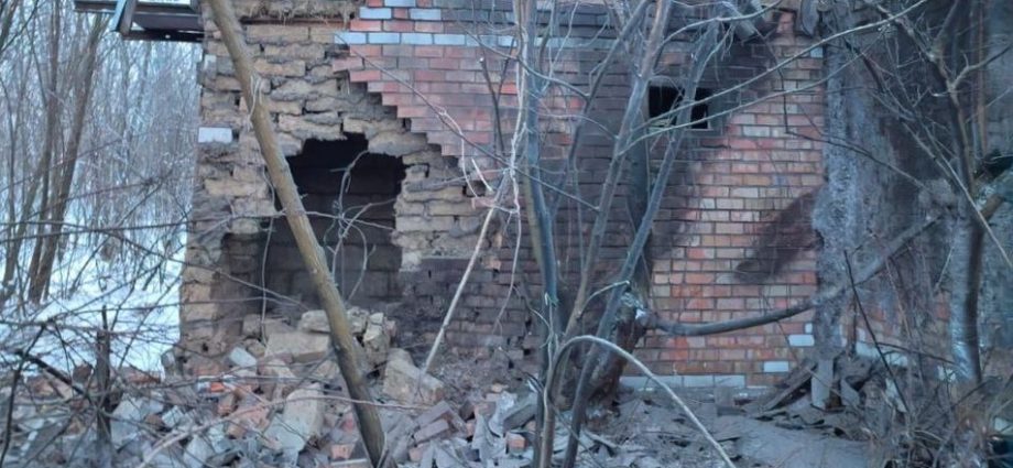 russia-continues-daily-strikes-on-kyiv’s-power-infrastructure-as-–15°c-frosts-persist