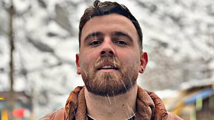 iran-set-to-execute-protester-days-after-arrest-as-tehran-speeds-up-death-sentences