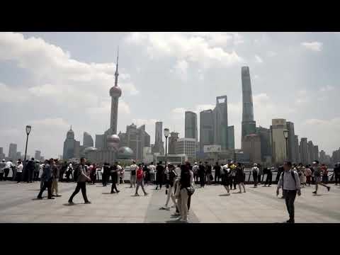 china’s-2025-trade-surplus-hits-record-$1.2-trillion-|-reuters