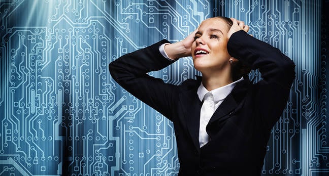 buy-servers-now-or-cry-later:-dram-price-spike-threatens-infrastructure-budgets