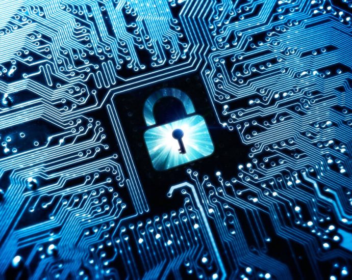 the-ai-pc-needs-to-deliver-more-than-performance-–-it-needs-to-deliver-security