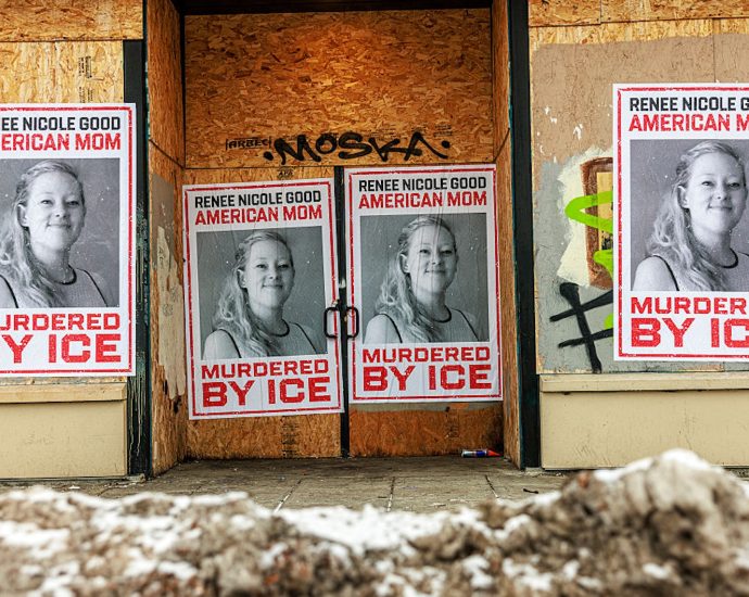 resistance-moms-will-save-us