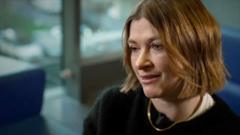 ‘it’s-life-changing.-i-can-see-my-child-grow-up’