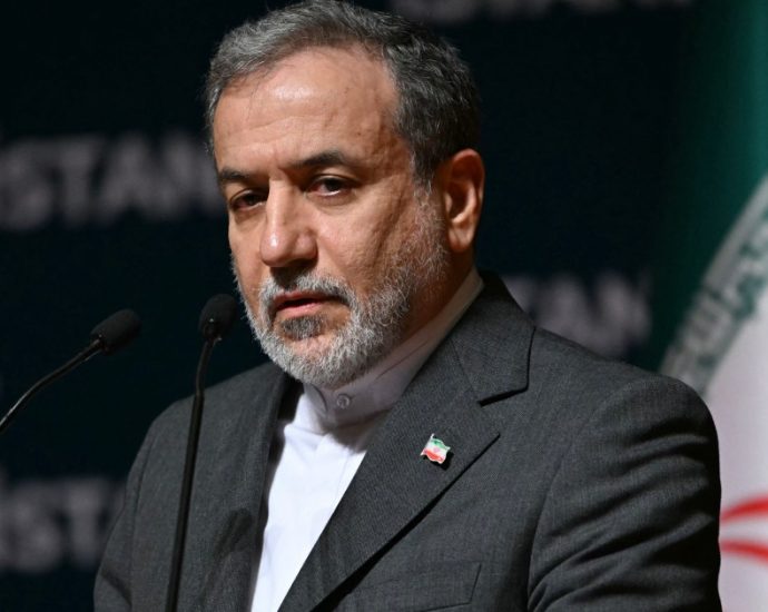 diplomatic-contact-reportedly-suspended-between-us-and-iran