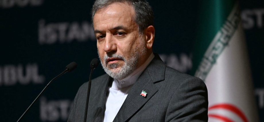 diplomatic-contact-reportedly-suspended-between-us-and-iran