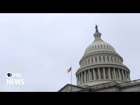 watch-live:-house-meets-for-legislative-business