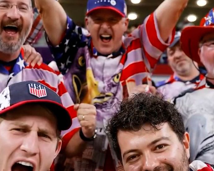 expensive-world-cup-tickets-could-price-out-soccer-fans