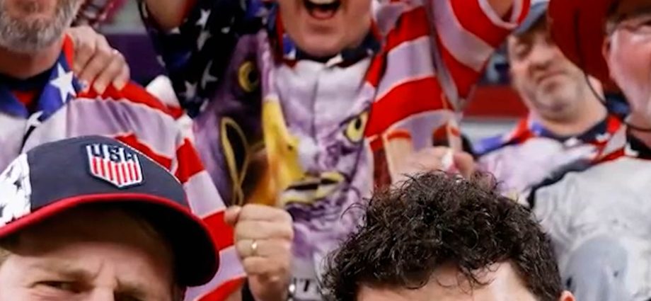 expensive-world-cup-tickets-could-price-out-soccer-fans