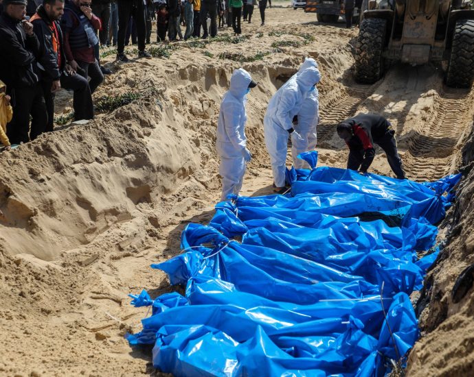 iran,-gaza-and-the-politics-of-counting-the-dead