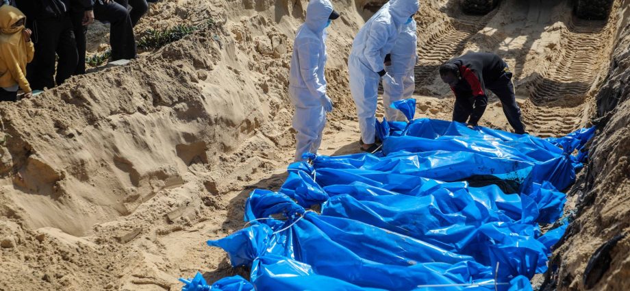 iran,-gaza-and-the-politics-of-counting-the-dead