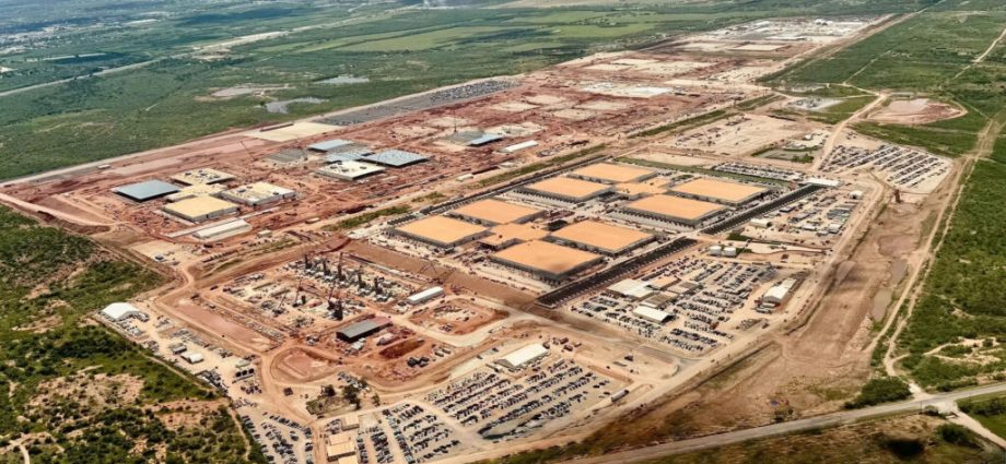 wyoming-county-approves-construction-of-what-could-become-the-largest-data-center-in-us