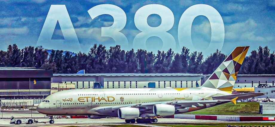 back-from-the-brink:-etihad’s-forgotten-a380-finally-flies-again