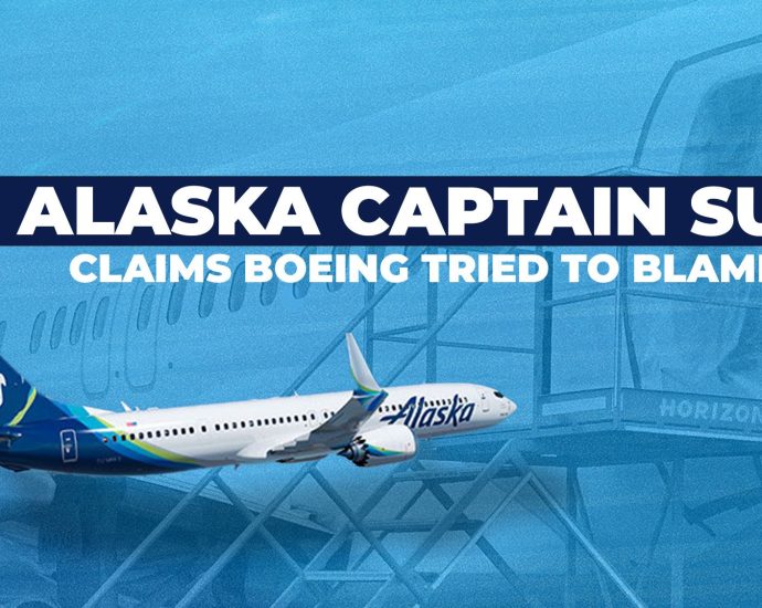 alaska-airlines-737-max-captain-sues-boeing-over-door-plug-incident