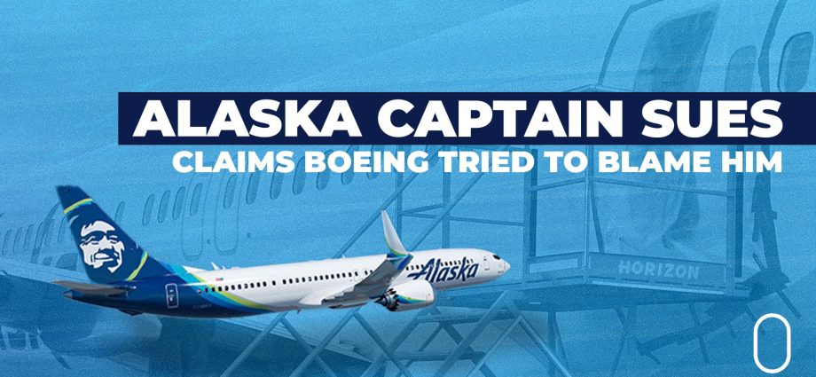 alaska-airlines-737-max-captain-sues-boeing-over-door-plug-incident