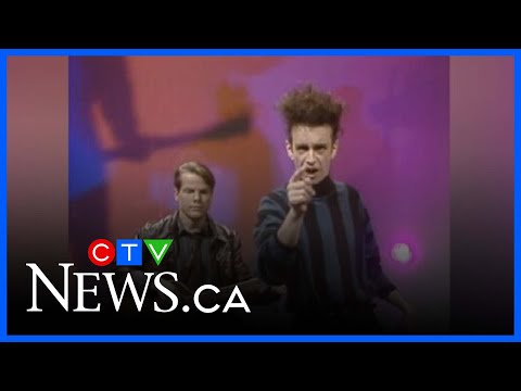 canadian-comedy-legend-kevin-mcdonald-is-coming-to-saskatoon