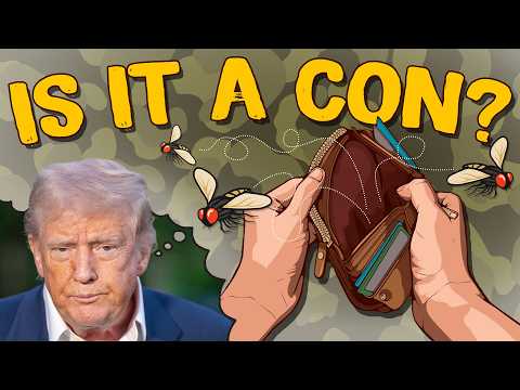 10-ways-to-make-america-affordable