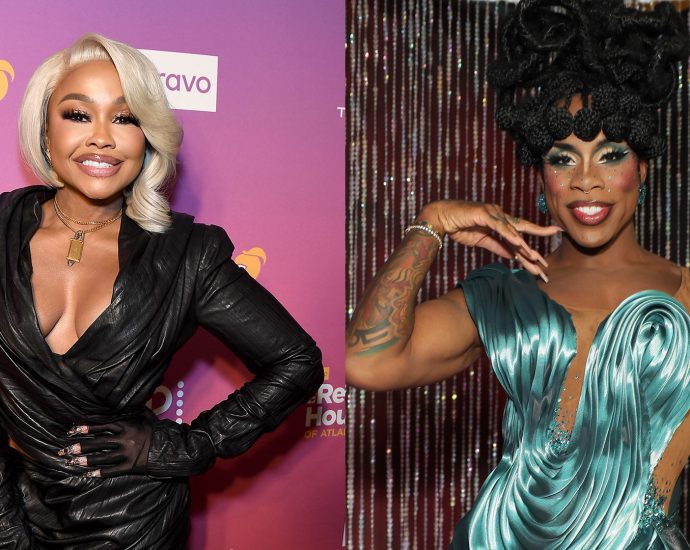 phaedra-parks-looks-back-on-‘the-traitors’-and-why-she’s-rooting-for-monet-x-change-(exclusive)