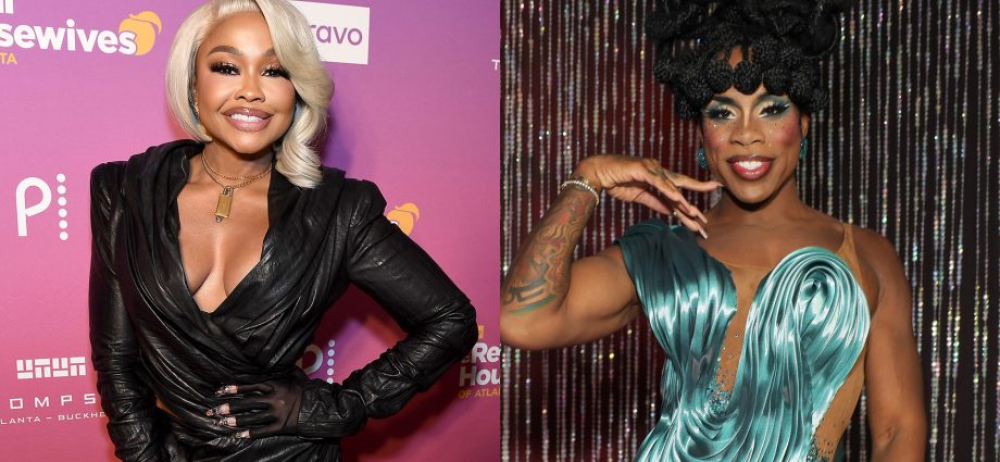 phaedra-parks-looks-back-on-‘the-traitors’-and-why-she’s-rooting-for-monet-x-change-(exclusive)