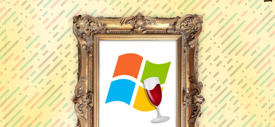 wine-11.0-brings-ntsync-support,-complete-wow64-+-other-changes
