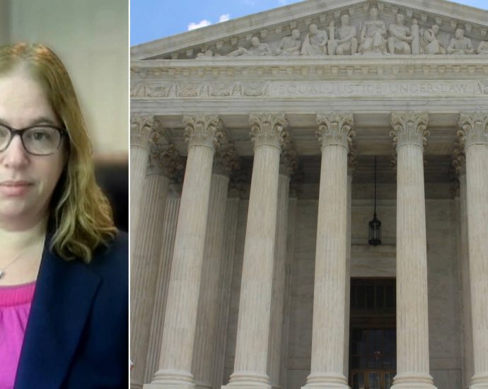 supreme-court-appears-poised-to-uphold-state-bans-on-trans-student-athletes