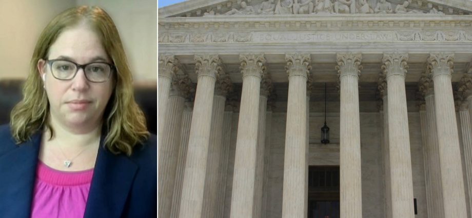 supreme-court-appears-poised-to-uphold-state-bans-on-trans-student-athletes