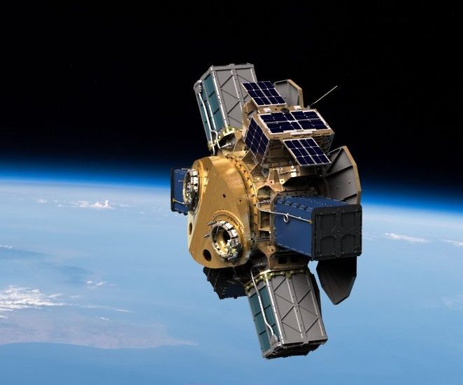 flying-externally-mounted-payloads-on-suborbital-rockets