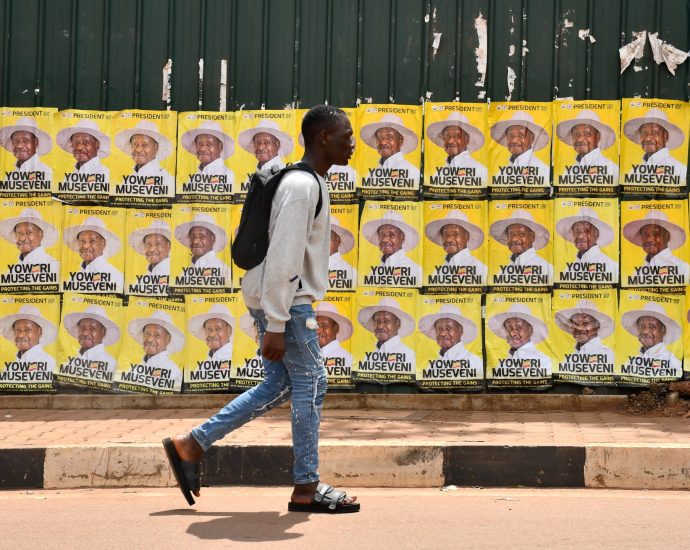 uganda-faces-mounting-calls-to-end-internet-blackout-before-elections