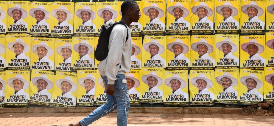 uganda-faces-mounting-calls-to-end-internet-blackout-before-elections