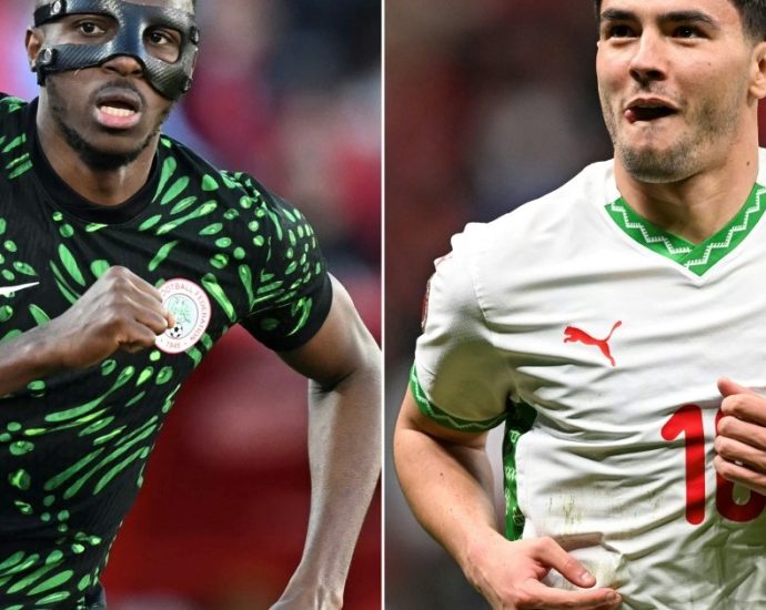 live:-nigeria-vs-morocco-–-afcon-2025-semifinal