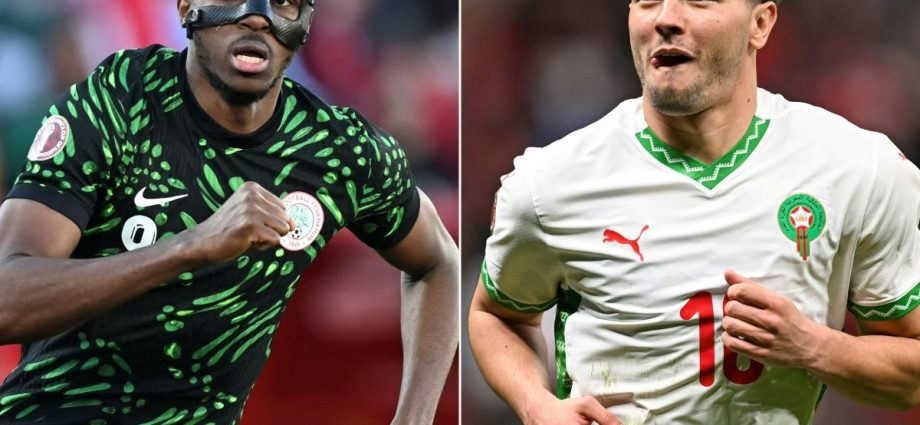 live:-nigeria-vs-morocco-–-afcon-2025-semifinal
