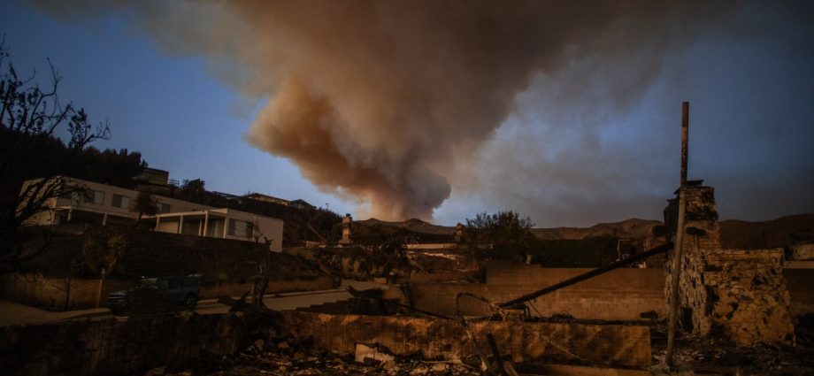 the-long-term-health-impacts-from-the-la-wildfires-are-just-becoming-clear