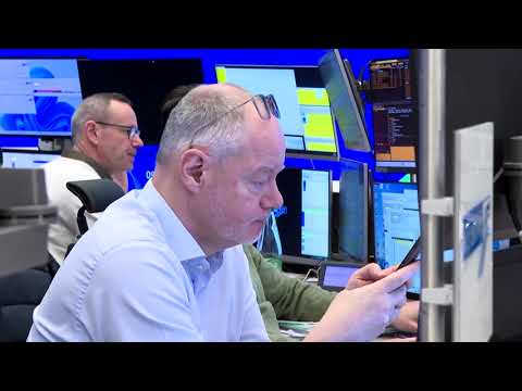 european,-asian-shares-sit-at-record-highs,-metals-surge-|-reuters