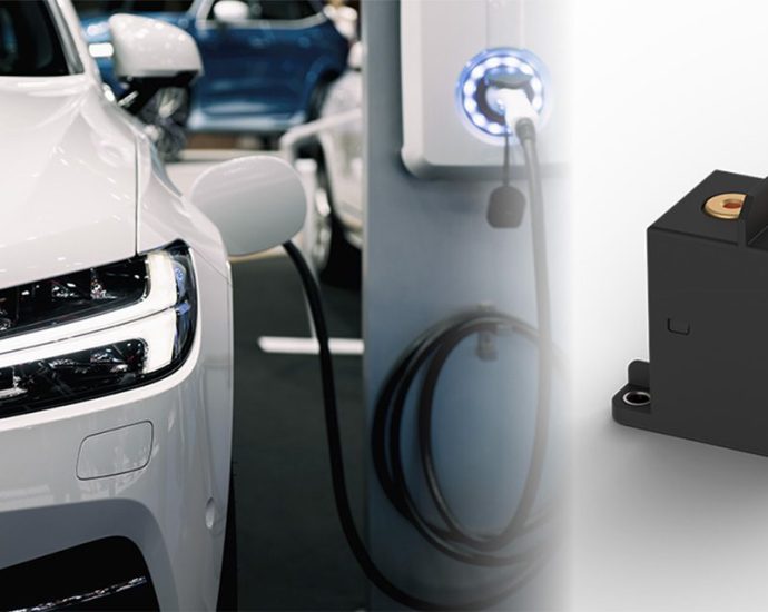 sensata-launches-stev-high-voltage-contactors-to-improve-ev-power-switching-efficiency-and-safety