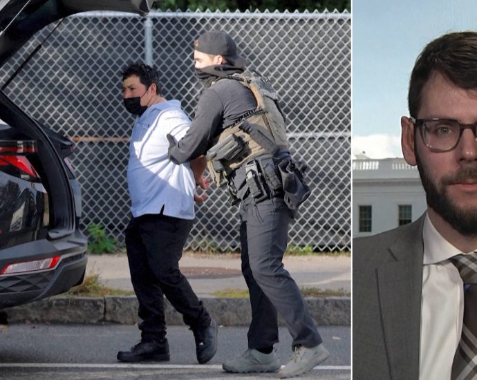 ice-detention-expands-dramatically;-70,000-immigrants-now-jailed,-deaths-increase