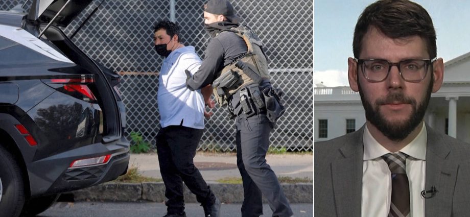 ice-detention-expands-dramatically;-70,000-immigrants-now-jailed,-deaths-increase