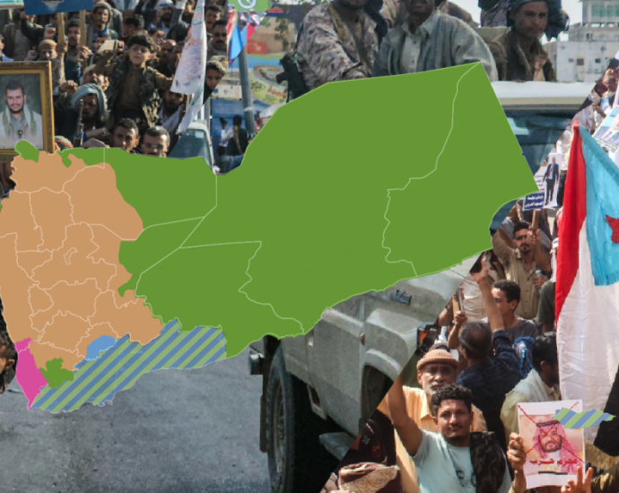 mapping-who-controls-what-in-yemen-in-2026