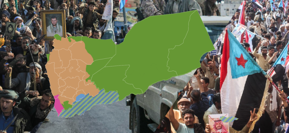 mapping-who-controls-what-in-yemen-in-2026