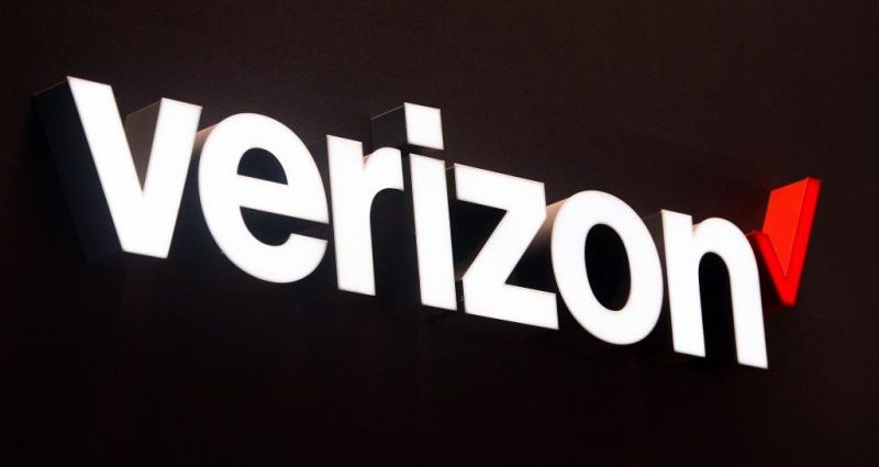 verizon-outage:-users-report-phones-stuck-in-‘sos’-mode