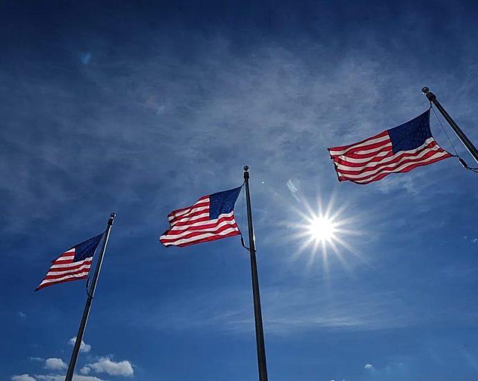 us-suspends-immigrant-visa-processing-for-nationals-of-75-countries,-white-house-says