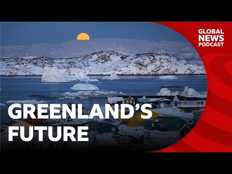 greenlanders-fear-for-the-future-of-the-arctic-|-global-news-podcast