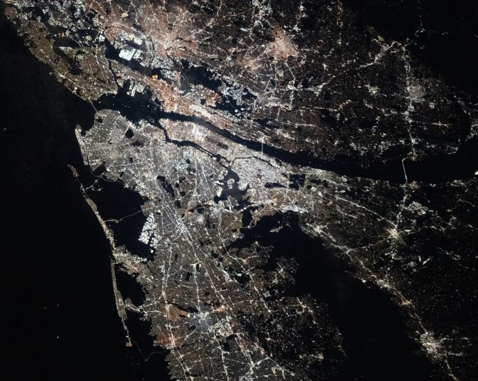 new-york–newark–jersey-city-metropolitan-area