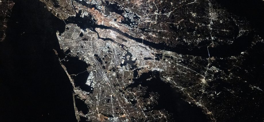new-york–newark–jersey-city-metropolitan-area