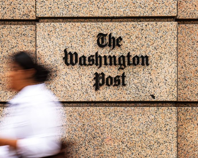 “highly-unusual-and-aggressive”:-fbi-raids-washington-post-journalist’s-home
